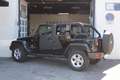 Jeep Wrangler 4P Aut. - thumbnail 9