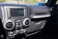 Jeep Wrangler 4P Aut. - thumbnail 17
