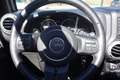 Jeep Wrangler 4P Aut. - thumbnail 14