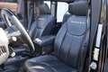 Jeep Wrangler 4P Aut. - thumbnail 20