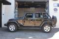 Jeep Wrangler 4P Aut. - thumbnail 10
