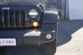 Jeep Wrangler 4P Aut. - thumbnail 25