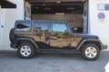 Jeep Wrangler 4P Aut. - thumbnail 6