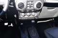 Jeep Wrangler 4P Aut. - thumbnail 19
