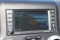 Jeep Wrangler 4P Aut. - thumbnail 18