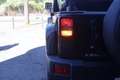 Jeep Wrangler 4P Aut. - thumbnail 26