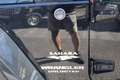 Jeep Wrangler 4P Aut. - thumbnail 31