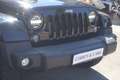 Jeep Wrangler 4P Aut. - thumbnail 33