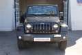 Jeep Wrangler 4P Aut. - thumbnail 4