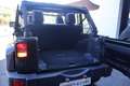 Jeep Wrangler 4P Aut. - thumbnail 27