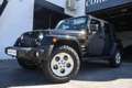Jeep Wrangler 4P Aut. - thumbnail 29