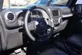 Jeep Wrangler 4P Aut. - thumbnail 13
