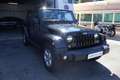 Jeep Wrangler 4P Aut. - thumbnail 32