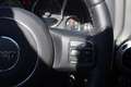 Jeep Wrangler 4P Aut. - thumbnail 16