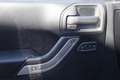 Jeep Wrangler 4P Aut. - thumbnail 12