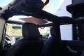 Jeep Wrangler 4P Aut. - thumbnail 23