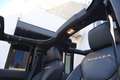 Jeep Wrangler 4P Aut. - thumbnail 21