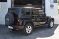 Jeep Wrangler 4P Aut. - thumbnail 7