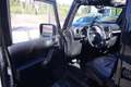 Jeep Wrangler 4P Aut. - thumbnail 11