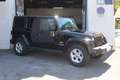 Jeep Wrangler 4P Aut. - thumbnail 5