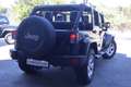 Jeep Wrangler 4P Aut. - thumbnail 30