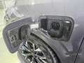 CUPRA Terramar 1.5 TSI e-Hybrid 150kW DSG Gris - thumbnail 17