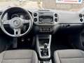 Volkswagen Tiguan 1,4 TSI Sport&Style  1. Besitz Weiß - thumbnail 20