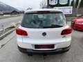 Volkswagen Tiguan 1,4 TSI Sport&Style  1. Besitz Weiß - thumbnail 9
