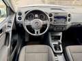 Volkswagen Tiguan 1,4 TSI Sport&Style  1. Besitz Weiß - thumbnail 19