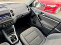 Volkswagen Tiguan 1,4 TSI Sport&Style  1. Besitz Weiß - thumbnail 18