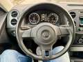Volkswagen Tiguan 1,4 TSI Sport&Style  1. Besitz Weiß - thumbnail 25