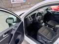 Volkswagen Tiguan 1,4 TSI Sport&Style  1. Besitz Weiß - thumbnail 22