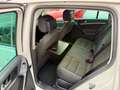Volkswagen Tiguan 1,4 TSI Sport&Style  1. Besitz Weiß - thumbnail 16
