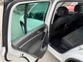 Volkswagen Tiguan 1,4 TSI Sport&Style  1. Besitz Weiß - thumbnail 14