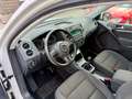 Volkswagen Tiguan 1,4 TSI Sport&Style  1. Besitz Weiß - thumbnail 24