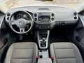 Volkswagen Tiguan 1,4 TSI Sport&Style  1. Besitz Weiß - thumbnail 17