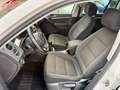 Volkswagen Tiguan 1,4 TSI Sport&Style  1. Besitz Weiß - thumbnail 23