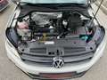 Volkswagen Tiguan 1,4 TSI Sport&Style  1. Besitz Weiß - thumbnail 42