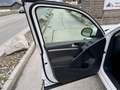 Volkswagen Tiguan 1,4 TSI Sport&Style  1. Besitz Weiß - thumbnail 21