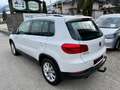 Volkswagen Tiguan 1,4 TSI Sport&Style  1. Besitz Weiß - thumbnail 7