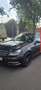 Mercedes-Benz C 220 T CDI DPF (BlueEFFICIENCY) 7G-TRONIC Avantgarde - thumbnail 8