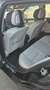 Mercedes-Benz C 220 T CDI DPF (BlueEFFICIENCY) 7G-TRONIC Avantgarde - thumbnail 4