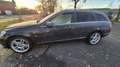 Mercedes-Benz C 220 T CDI DPF (BlueEFFICIENCY) 7G-TRONIC Avantgarde - thumbnail 5