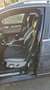 Mercedes-Benz C 220 T CDI DPF (BlueEFFICIENCY) 7G-TRONIC Avantgarde - thumbnail 3