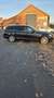 Mercedes-Benz C 220 T CDI DPF (BlueEFFICIENCY) 7G-TRONIC Avantgarde - thumbnail 1