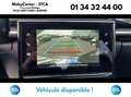 Citroen C3 1.2 PureTech 110ch S\u0026S MAX Grau - thumbnail 18