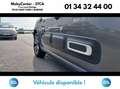 Citroen C3 1.2 PureTech 110ch S\u0026S MAX Grau - thumbnail 17