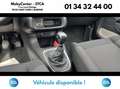 Citroen C3 1.2 PureTech 110ch S\u0026S MAX Gris - thumbnail 10