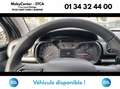 Citroen C3 1.2 PureTech 110ch S\u0026S MAX Grau - thumbnail 7