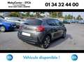 Citroen C3 1.2 PureTech 110ch S\u0026S MAX Gris - thumbnail 2